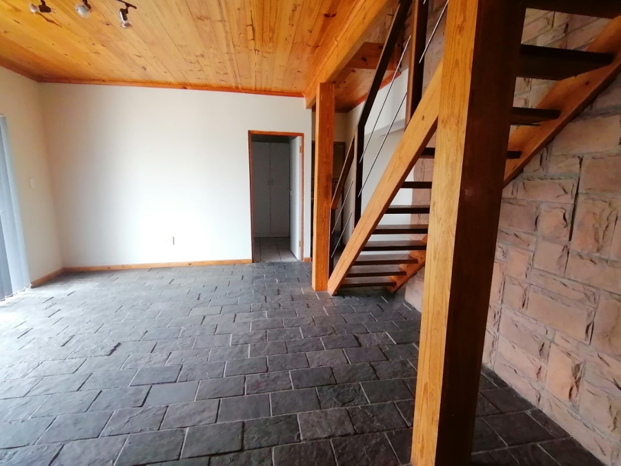 To Let 3 Bedroom Property for Rent in Country Club Western Cape